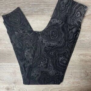 DEFINE‎ Your Inspiration Leggings